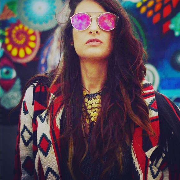 You Are Magic ✨ - Picture 9 of 14